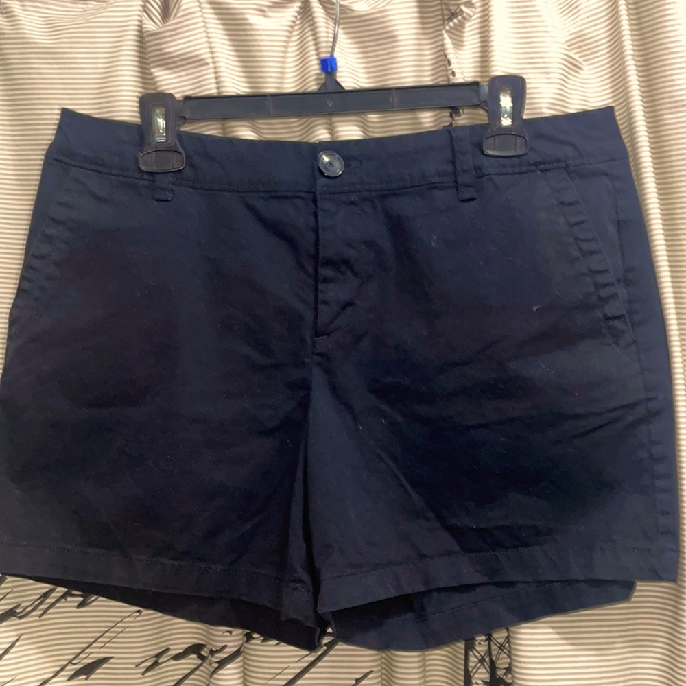 Liz Claiborne ladies shorts